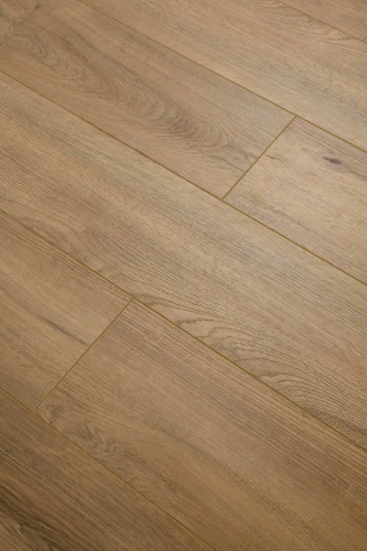 Ламинат Mostfloor Эко плюс 1005 Дуб Сокотра на Otdelka1.ru