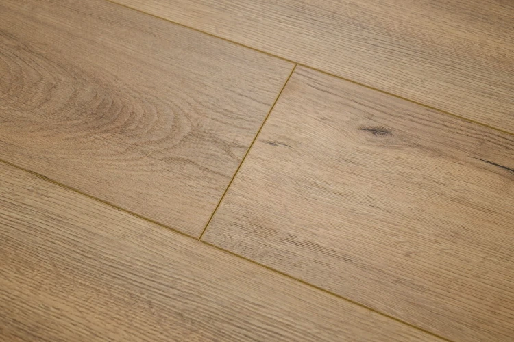 Ламинат Mostfloor Эко плюс 1005 Дуб Сокотра на Otdelka1.ru