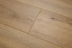 Ламинат Mostfloor Эко плюс 1005 Дуб Сокотра на Otdelka1.ru