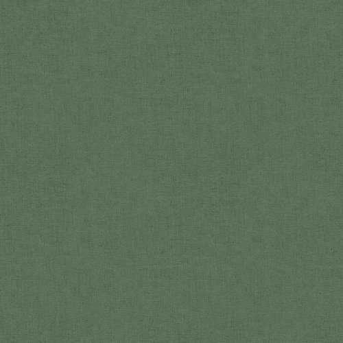 Обои ICH 1057-7 Carribean на Otdelka1.ru