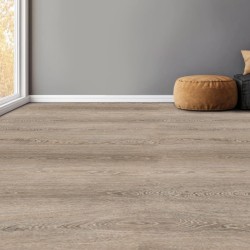 Кварц-виниловый ламинат Stella Лайт / Light Марокканское дерево