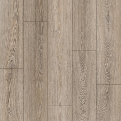 Кварц-виниловый ламинат Stella Лайт / Light Марокканское дерево