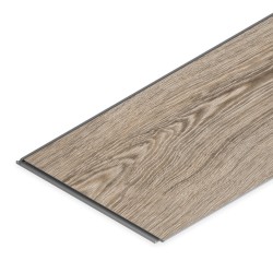 Кварц-виниловый ламинат Stella Лайт / Light Марокканское дерево