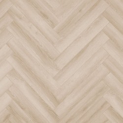 Ламинат Camsan Diamond 8004 A/B Линдос