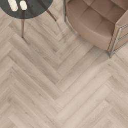 Ламинат Camsan Diamond 8004 A/B Линдос