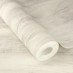 Обои Rasch Country Charme 486254