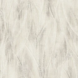 Обои Rasch Country Charme 486254