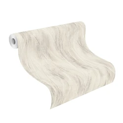 Обои Rasch Country Charme 486254