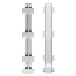 Соединитель Prof / Bonkeel ПЛ80