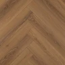 Ламинат My Step Елка / Herringbone 8 MS7608 Лидо на Otdelka1.ru