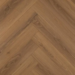 Ламинат My Step Елка / Herringbone 8 MS7608 Лидо