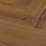Ламинат My Step Елка / Herringbone 8 MS7608 Лидо на Otdelka1.ru