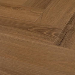 Ламинат My Step Елка / Herringbone 8 MS7608 Лидо