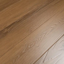 Ламинат My Step Елка / Herringbone 8 MS7608 Лидо