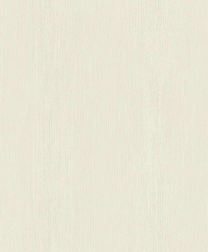 Обои Rasch 536805 BARBARA Home Collection II на Otdelka1.ru