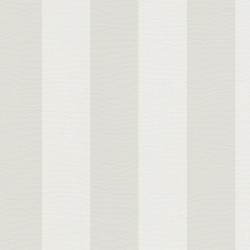 Обои A.S. Creation Цветочная страна / Fiori Country 1618-40