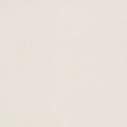 Обои Rasch Denzo II 448641