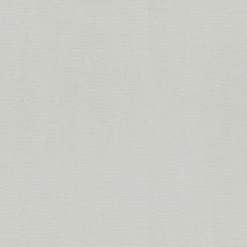 Обои Rasch Hyde Park 411874 на Otdelka1.ru