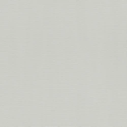 Обои Rasch Hyde Park 411874