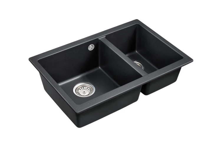 Мойка EMAR EMQ-2665.PL EMQ-2665.PL Морион на Otdelka1.ru