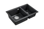 Мойка EMAR EMQ-2665.PL EMQ-2665.PL Морион на Otdelka1.ru
