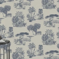 Обои Rasch Lirico 555011