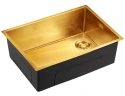 EMAR EMB-660 (UN) EMB-660(UN) PVD Golden на Otdelka1.ru