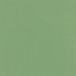 Обои Rasch Club botanique 537918