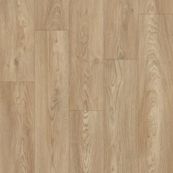 Ламинат Classen Натуральный / Naturale 1874192 Дуб натуральный