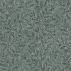 Обои Rasch Metal Spirit (106 cm) 977066