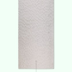 Гибкая керамика Alpine Walls Soft Ceramic MTR-006PW Pioggia