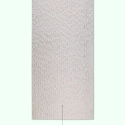 Гибкая керамика Alpine Walls Soft Ceramic MTR-006PW Pioggia