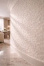 Гибкая керамика Alpine Walls Soft Ceramic MTR-006PW Pioggia на Otdelka1.ru