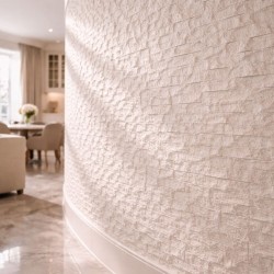Гибкая керамика Alpine Walls Soft Ceramic MTR-006PW Pioggia