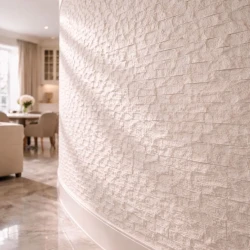 Гибкая керамика Alpine Walls Soft Ceramic MTR-006PW Pioggia
