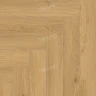 Кварц-виниловая плитка Norland Parquet LVT 1067-8 Simple Seal на Otdelka1.ru