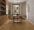 Кварц-виниловая плитка Norland Parquet LVT 1067-8 Simple Seal на Otdelka1.ru