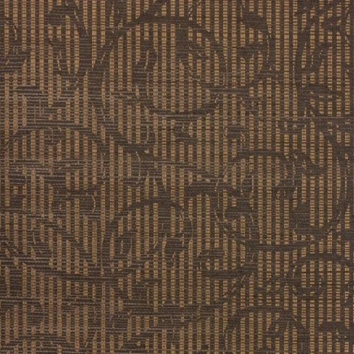 Натуральные обои Cosca Арабеско Лиана 0.91 x 5.5 м на otdelka1.ru