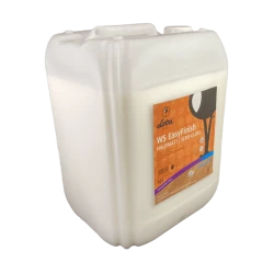 Лак Loba EasyFinish полуматовый 10 кг