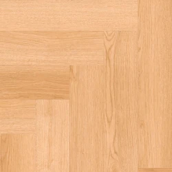 Ламинат Альпайн флор Мурано Елка / Alpine floor Murano Herringbone LF121-03