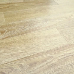 Ламинат Альпендорф / Alpendorf Monteville 1221 Дуб Фоджо