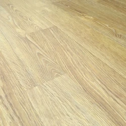 Ламинат Альпендорф / Alpendorf Monteville 1221 Дуб Фоджо