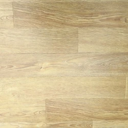 Ламинат Альпендорф / Alpendorf Monteville 1221 Дуб Фоджо