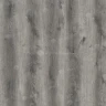 Ламинат Альпайн флор / Alpine floor Milango M1024 Дуб Грей на Otdelka1.ru