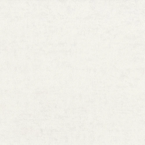 38851-3 Обои A.S. Creation Luxury Damask на Otdelka1.ru