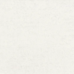 38851-3 Обои A.S. Creation Лакшери Дамаск / Luxury Damask