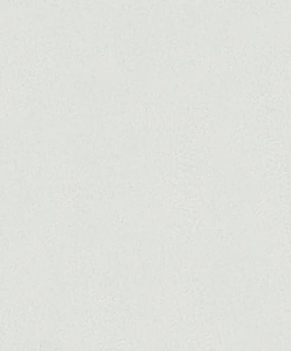 Обои Marburg Aura 35444 на Otdelka1.ru
