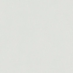 Обои Marburg Aura 35444