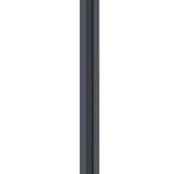 Планка правая LINERIO S-LINE ANTHRACITE