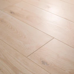 Ламинат Belfloor Universal 8 BF80-001-UN